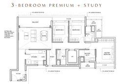 THE ARCADY AT BOON KENG (D12), Apartment #496965361